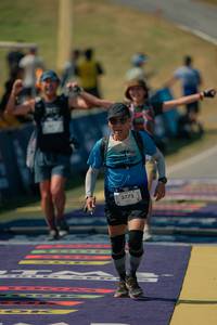 BIB: 
                            <button type="button" onclick="openModal(27344679)" class="btn btn-primary btn-sm float-right btn-popup" data-toggle="modal" data-target=".modal-high-quality">
                        <i class="fas fa-shopping-cart"></i> Add to Cart
                    </button>
                                            <button type="button" onclick="isThisMe(27344679, true)" class="btn btn-success btn-sm float-right btn-popup btn-isme hidden" data-toggle="tooltip" data-placement="bottom" title="นี่คือรูปของคุณใช่ไหม คลิกที่นี่เพื่อเอาเข้าอัลบั้ม">
                        <i class="fas fa-plus"></i> Add to album
                    </button>
                    <button type="button" onclick="isThisMe(27344679, false)" class="btn btn-warning btn-sm float-right btn-popup btn-isnotme hidden">
                        <i class="fas fa-ban"></i> Remove from album
                    </button>